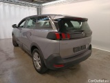  Peugeot  5008 PEUGEOT  DIESEL - 2021 1.5 BlueHDi Active Pack (EU6.4) 5d #7