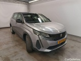  Peugeot  5008 PEUGEOT  DIESEL - 2021 1.5 BlueHDi Active Pack (EU6.4) 5d #8