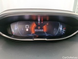  Peugeot  5008 PEUGEOT  DIESEL - 2021 1.5 BlueHDi Active Pack (EU6.4) 5d #6