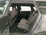  Peugeot  5008 PEUGEOT  DIESEL - 2021 1.5 BlueHDi Active Pack (EU6.4) 5d #10