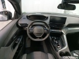  Peugeot  5008 PEUGEOT  DIESEL - 2021 1.5 BlueHDi Active Pack (EU6.4) 5d #9