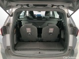  Peugeot  5008 PEUGEOT  DIESEL - 2021 1.5 BlueHDi Active Pack (EU6.4) 5d #13