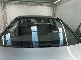  Peugeot  5008 PEUGEOT  DIESEL - 2021 1.5 BlueHDi Active Pack (EU6.4) 5d #16