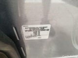  Peugeot  5008 PEUGEOT  DIESEL - 2021 1.5 BlueHDi Active Pack (EU6.4) 5d #17
