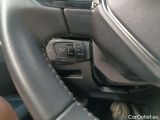  Peugeot  5008 PEUGEOT  DIESEL - 2021 1.5 BlueHDi Active Pack (EU6.4) 5d #22