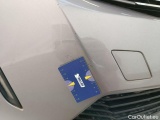  Peugeot  5008 PEUGEOT  DIESEL - 2021 1.5 BlueHDi Active Pack (EU6.4) 5d #26