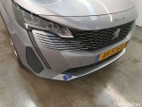  Peugeot  5008 PEUGEOT  DIESEL - 2021 1.5 BlueHDi Active Pack (EU6.4) 5d #30