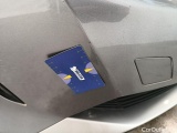  Peugeot  5008 PEUGEOT  DIESEL - 2021 1.5 BlueHDi Active Pack (EU6.4) 5d #25