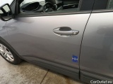  Peugeot  5008 PEUGEOT  DIESEL - 2021 1.5 BlueHDi Active Pack (EU6.4) 5d #33