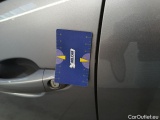  Peugeot  5008 PEUGEOT  DIESEL - 2021 1.5 BlueHDi Active Pack (EU6.4) 5d #35