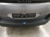  Peugeot  5008 PEUGEOT  DIESEL - 2021 1.5 BlueHDi Active Pack (EU6.4) 5d #36