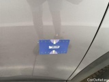  Peugeot  5008 PEUGEOT  DIESEL - 2021 1.5 BlueHDi Active Pack (EU6.4) 5d #40
