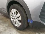  Peugeot  5008 PEUGEOT  DIESEL - 2021 1.5 BlueHDi Active Pack (EU6.4) 5d #41
