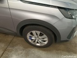 Peugeot  5008 PEUGEOT  DIESEL - 2021 1.5 BlueHDi Active Pack (EU6.4) 5d #45