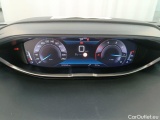  Peugeot  5008 PEUGEOT  DIESEL - 2021 1.5 BlueHDi Active Pack (EU6.4) 5d #6
