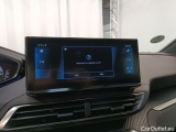  Peugeot  5008 PEUGEOT  DIESEL - 2021 1.5 BlueHDi Active Pack (EU6.4) 5d #12