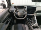  Peugeot  5008 PEUGEOT  DIESEL - 2021 1.5 BlueHDi Active Pack (EU6.4) 5d #9