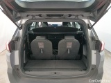  Peugeot  5008 PEUGEOT  DIESEL - 2021 1.5 BlueHDi Active Pack (EU6.4) 5d #13