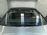 Peugeot  5008 PEUGEOT  DIESEL - 2021 1.5 BlueHDi Active Pack (EU6.4) 5d #16