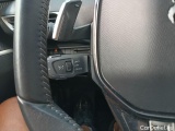  Peugeot  5008 PEUGEOT  DIESEL - 2021 1.5 BlueHDi Active Pack (EU6.4) 5d #22