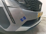  Peugeot  5008 PEUGEOT  DIESEL - 2021 1.5 BlueHDi Active Pack (EU6.4) 5d #24