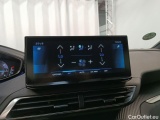  Peugeot  5008 PEUGEOT  DIESEL - 2021 1.5 BlueHDi Active Pack (EU6.4) 5d #18