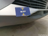  Peugeot  5008 PEUGEOT  DIESEL - 2021 1.5 BlueHDi Active Pack (EU6.4) 5d #27