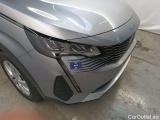  Peugeot  5008 PEUGEOT  DIESEL - 2021 1.5 BlueHDi Active Pack (EU6.4) 5d #29