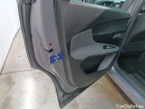  Peugeot  5008 PEUGEOT  DIESEL - 2021 1.5 BlueHDi Active Pack (EU6.4) 5d #35