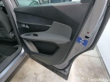  Peugeot  5008 PEUGEOT  DIESEL - 2021 1.5 BlueHDi Active Pack (EU6.4) 5d #41