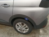  Peugeot  5008 PEUGEOT  DIESEL - 2021 1.5 BlueHDi Active Pack (EU6.4) 5d #39