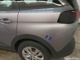  Peugeot  5008 PEUGEOT  DIESEL - 2021 1.5 BlueHDi Active Pack (EU6.4) 5d #37