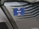  Peugeot  5008 PEUGEOT  DIESEL - 2021 1.5 BlueHDi Active Pack (EU6.4) 5d #30