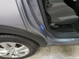  Peugeot  5008 PEUGEOT  DIESEL - 2021 1.5 BlueHDi Active Pack (EU6.4) 5d #43