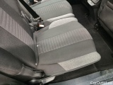  Peugeot  5008 PEUGEOT  DIESEL - 2021 1.5 BlueHDi Active Pack (EU6.4) 5d #50