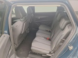  Peugeot  5008 Peugeot,  FL'20, Peugeot  1.5 BlueHDi 96kW S&S Allure Pack 5d #8