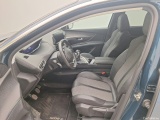  Peugeot  5008 Peugeot,  FL'20, Peugeot  1.5 BlueHDi 96kW S&S Allure Pack 5d #7