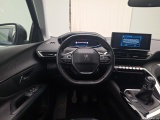  Peugeot  5008 Peugeot,  FL'20, Peugeot  1.5 BlueHDi 96kW S&S Allure Pack 5d #6