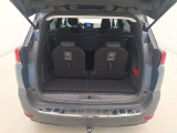  Peugeot  5008 Peugeot,  FL'20, Peugeot  1.5 BlueHDi 96kW S&S Allure Pack 5d #13