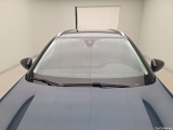  Peugeot  5008 Peugeot,  FL'20, Peugeot  1.5 BlueHDi 96kW S&S Allure Pack 5d #16