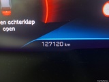  Peugeot  5008 Peugeot,  FL'20, Peugeot  1.5 BlueHDi 96kW S&S Allure Pack 5d #19