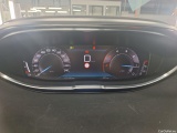  Peugeot  5008 Peugeot,  FL'20, Peugeot  1.5 BlueHDi 96kW S&S Allure Pack 5d #20