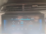  Peugeot  5008 Peugeot,  FL'20, Peugeot  1.5 BlueHDi 96kW S&S Allure Pack 5d #21