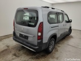 Peugeot  RIFTER PEUGEOT  MWB DIESEL 1.5 BHDi 130 Long Allure S&S (EU6.2) 5d Auto #2