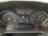  Peugeot  RIFTER PEUGEOT  MWB DIESEL 1.5 BHDi 130 Long Allure S&S (EU6.2) 5d Auto #4