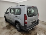 Peugeot  RIFTER PEUGEOT  MWB DIESEL 1.5 BHDi 130 Long Allure S&S (EU6.2) 5d Auto #7