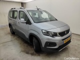  Peugeot  RIFTER PEUGEOT  MWB DIESEL 1.5 BHDi 130 Long Allure S&S (EU6.2) 5d Auto #8