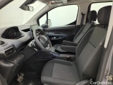  Peugeot  RIFTER PEUGEOT  MWB DIESEL 1.5 BHDi 130 Long Allure S&S (EU6.2) 5d Auto #9