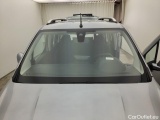  Peugeot  RIFTER PEUGEOT  MWB DIESEL 1.5 BHDi 130 Long Allure S&S (EU6.2) 5d Auto #15