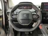  Peugeot  RIFTER PEUGEOT  MWB DIESEL 1.5 BHDi 130 Long Allure S&S (EU6.2) 5d Auto #17